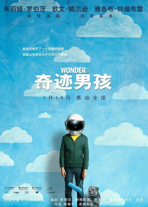 初级会计报名学位证书编号